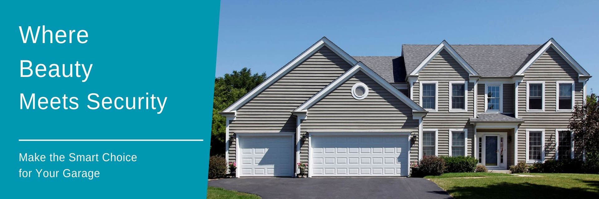 Qualität Durchsichtige Rollerläden usine