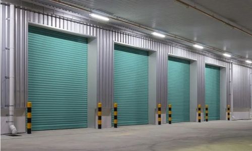 Latest company news about 7 praktische Tipps, wie man die billigsten Rollschleifer aus China bezieht, ohne auf Qualität zu verzichten