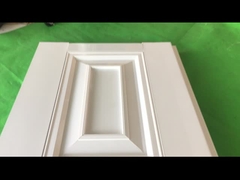 Garagentüren aus Aluminium/Garagentüren aus Aluminium