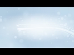 Hochsicherheits-Aluminium-Rollenschleifer Tür für Gewerbegebäude